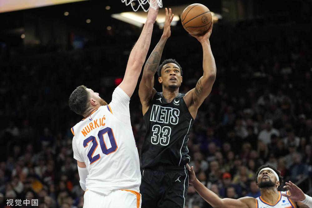 而归化球员 而归化球员