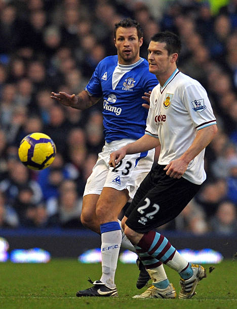 他们是球队 他们是球队