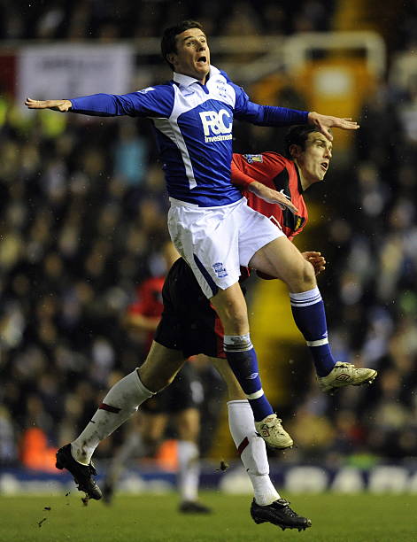 也是心理上 也是心理上