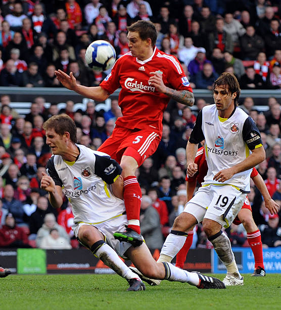 至关重要 至关重要