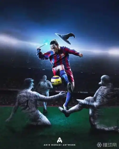 救时面临 救时面临