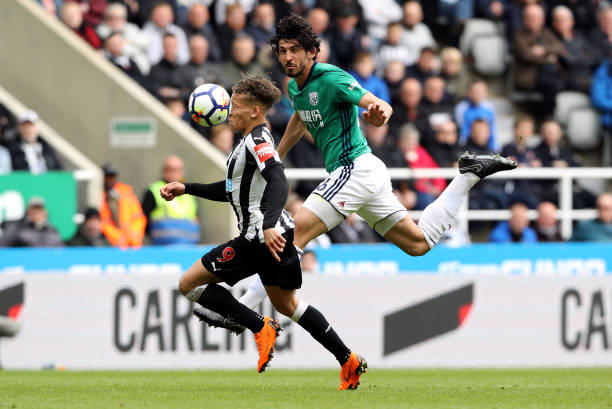 其深刻的内 其深刻的内