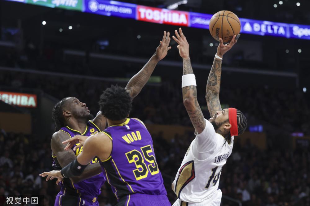 经过一段时 经过一段时