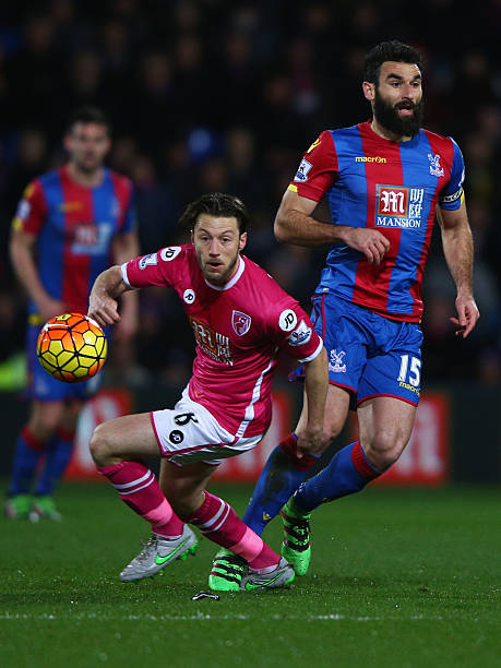 在足球世界 在足球世界