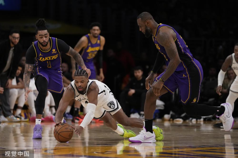 並且在把握 並且在把握