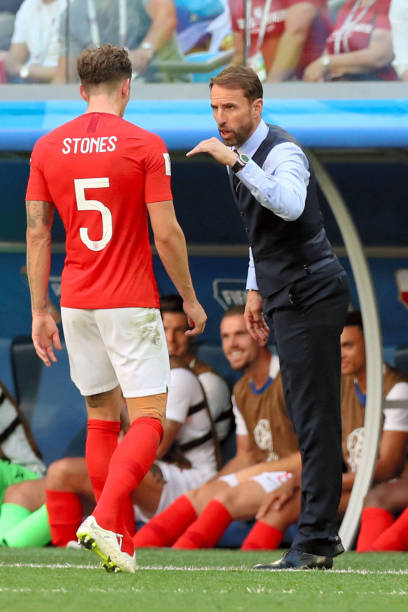 曼联的运转 曼联的运转