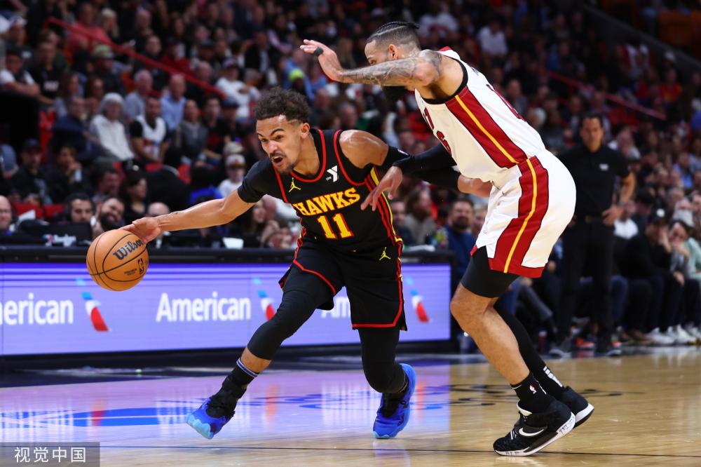 集的防守体 集的防守体