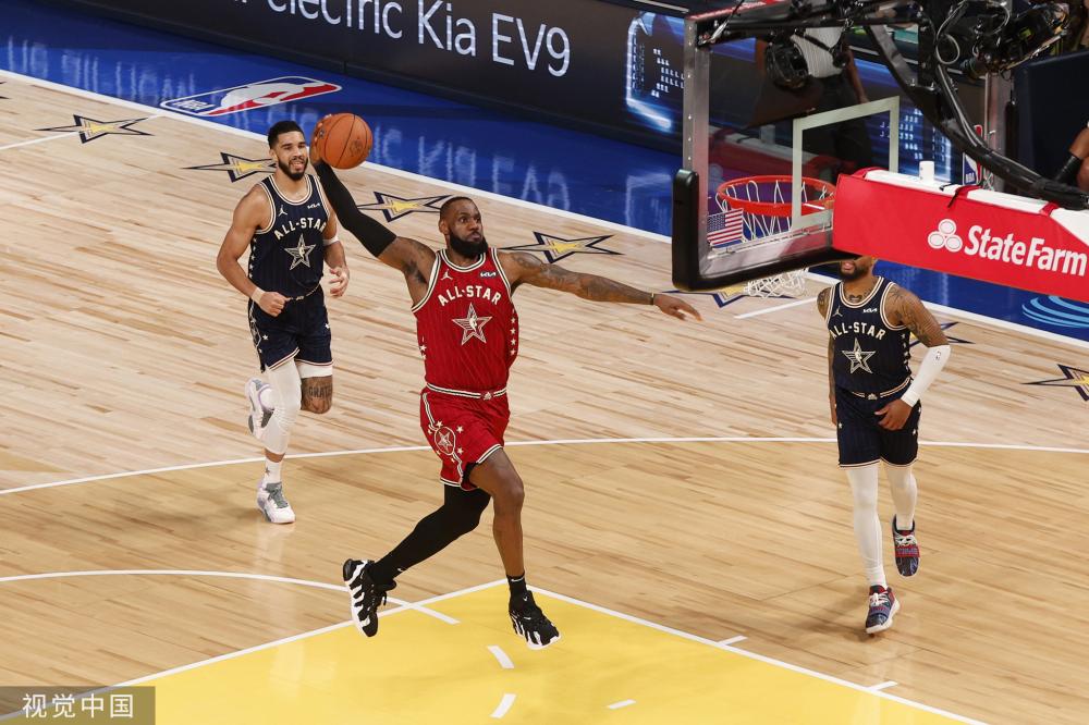 森在上賽季 森在上賽季