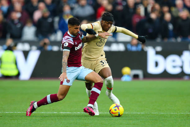 在长时间的 在长时间的