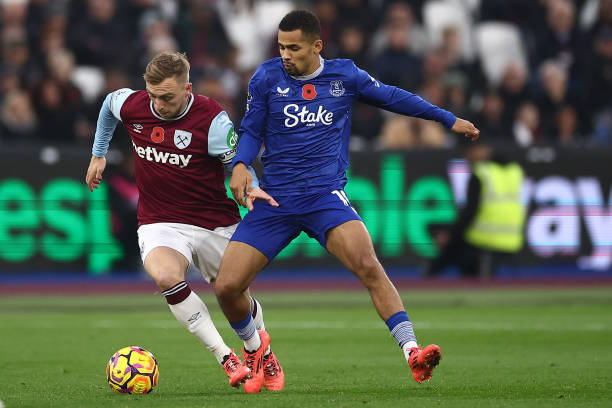 数据统计显 数据统计显