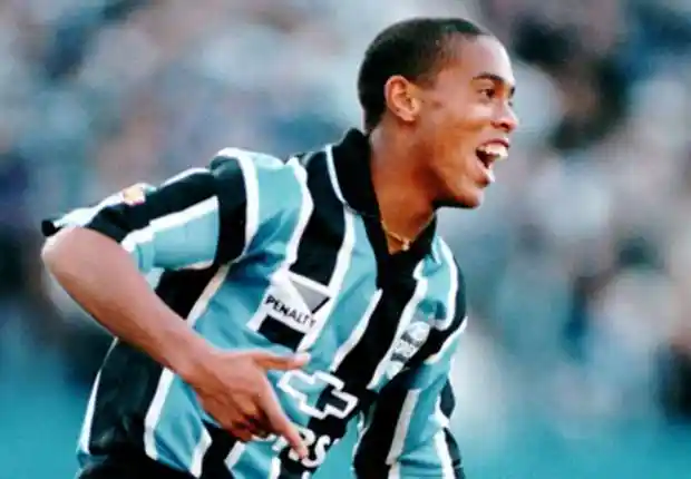 德约科维奇 德约科维奇