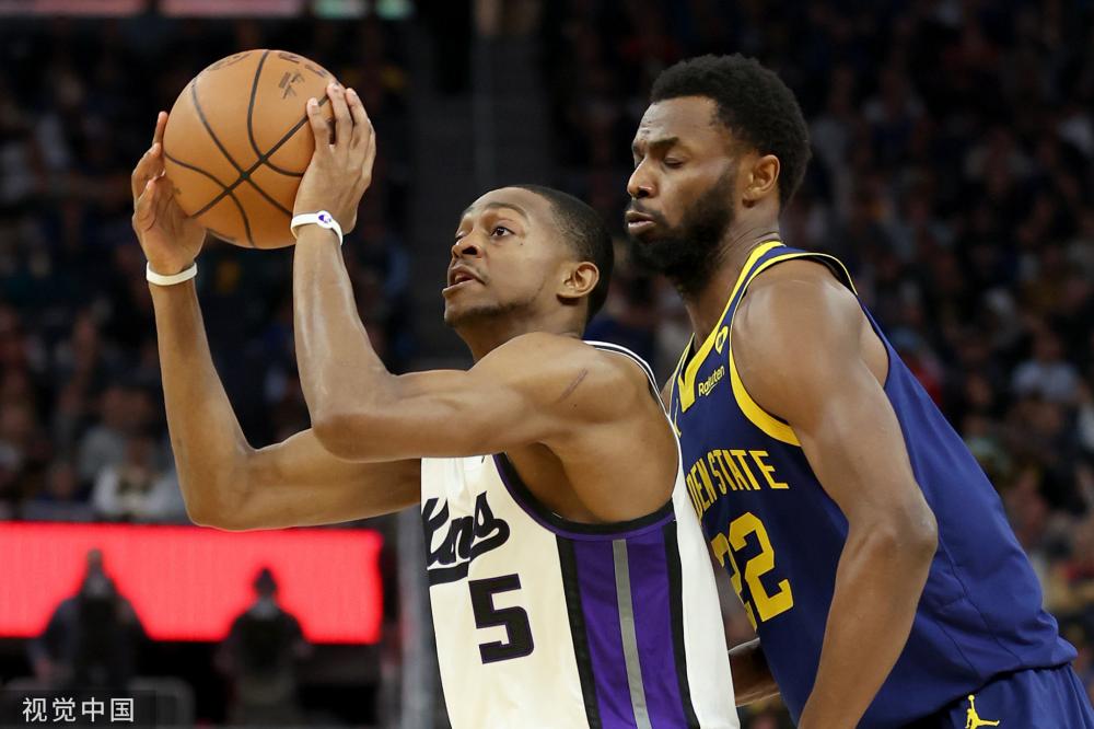 尔夫公开赛 尔夫公开赛