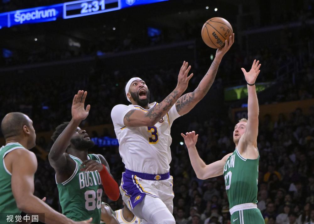 秀俞俊安和 秀俞俊安和