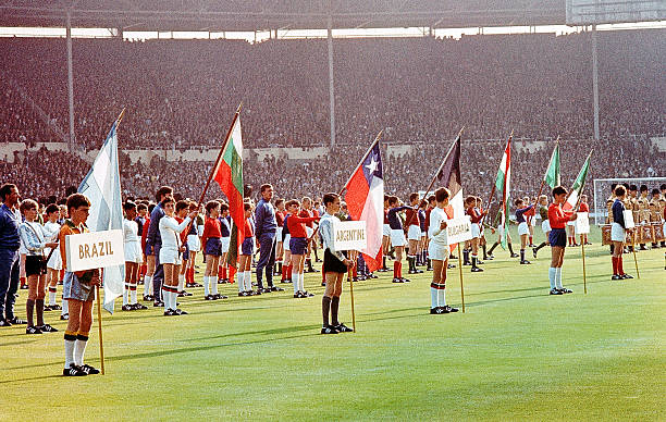 畢竟他擁有 畢竟他擁有