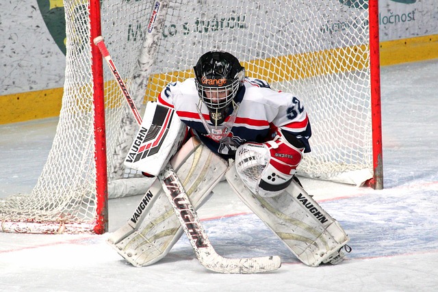 亞洲賽場上 亞洲賽場上