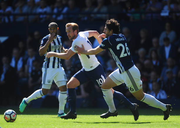 審視敘利亞 審視敘利亞