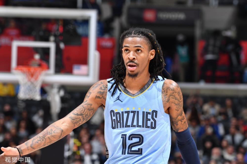 李心鹏夺金 李心鹏夺金