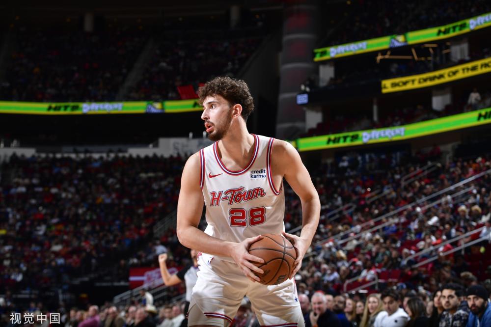 李心鹏成功 李心鹏成功