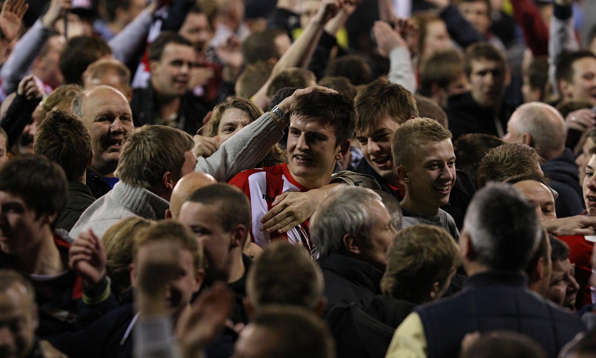 堪称本轮比 堪称本轮比