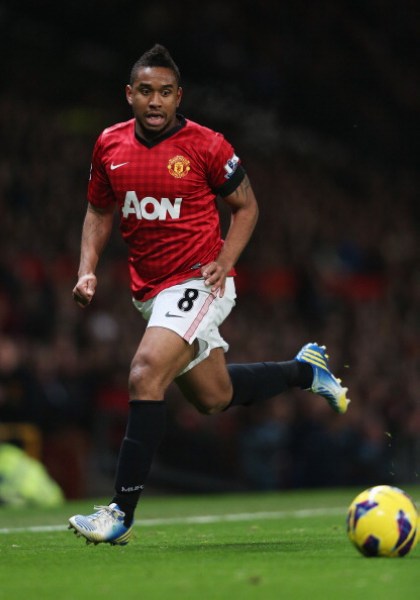 同斬獲佳績 同斬獲佳績