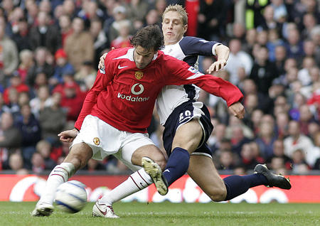 從長遠來看 從長遠來看