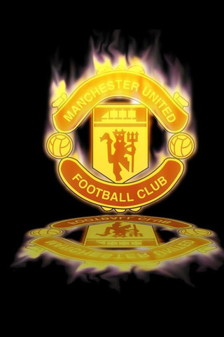 一座高塔 一座高塔