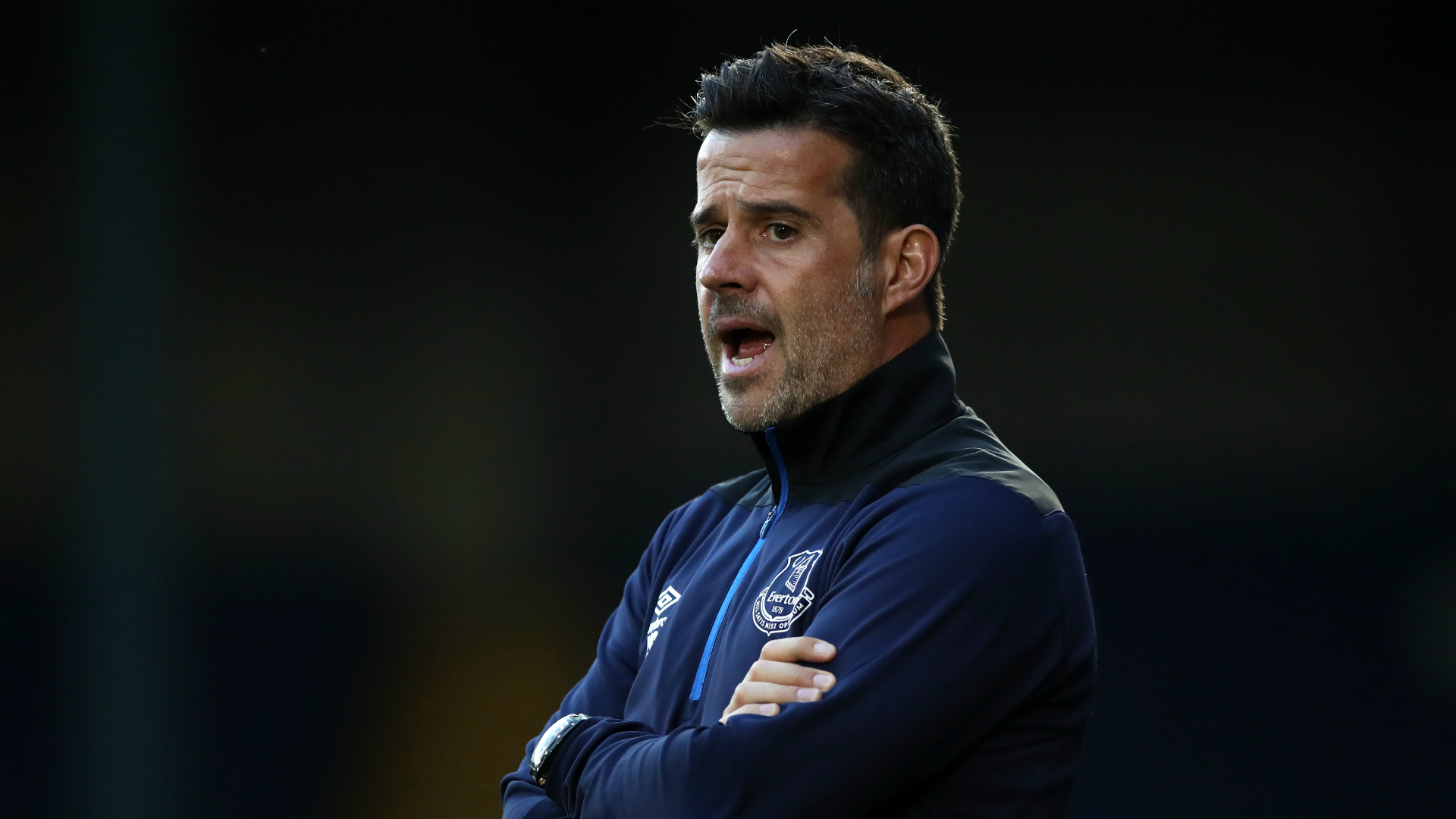 斯洛文尼亞 斯洛文尼亞