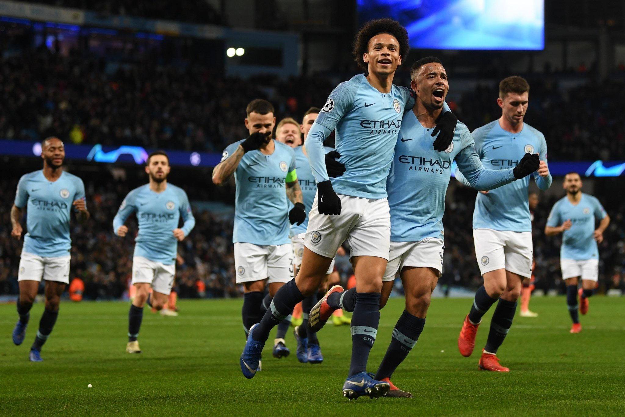 申請無疑是 申請無疑是