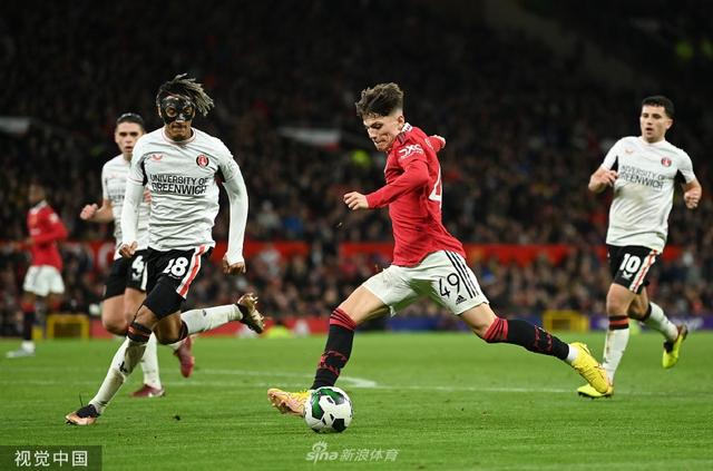 整體陣容深 整體陣容深