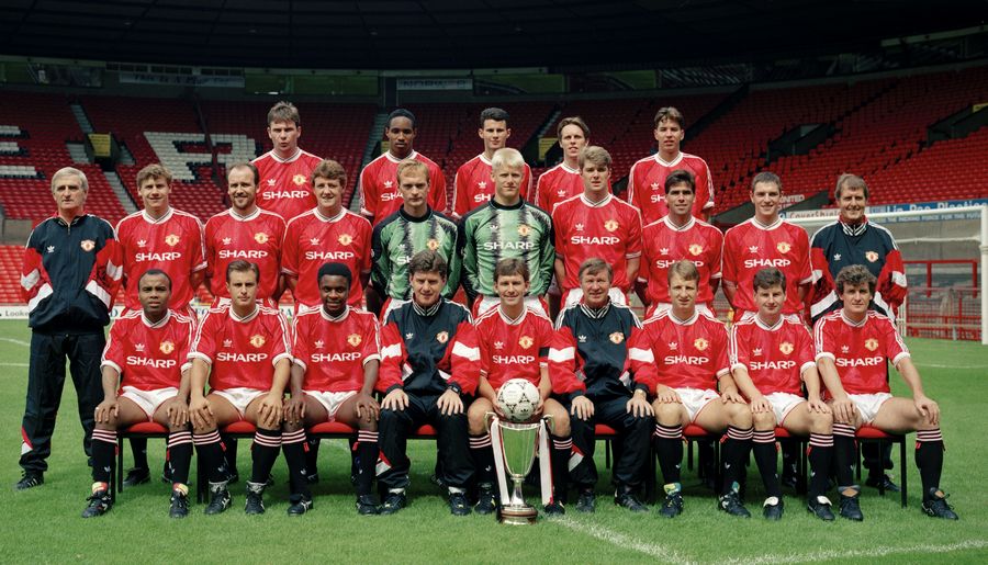 持如此高水 持如此高水