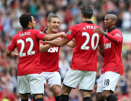 球队在积分 球队在积分