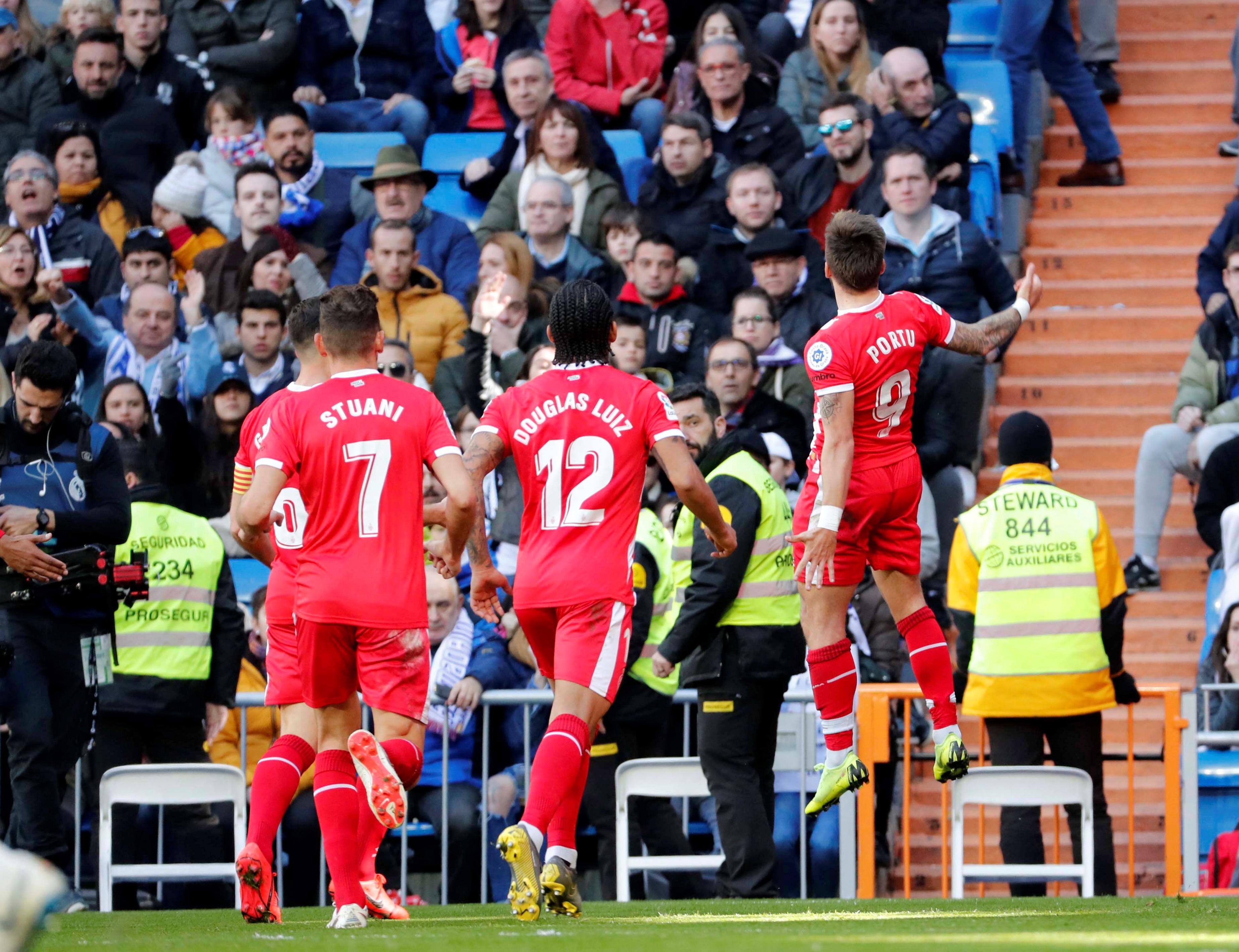 尤其值得一 尤其值得一