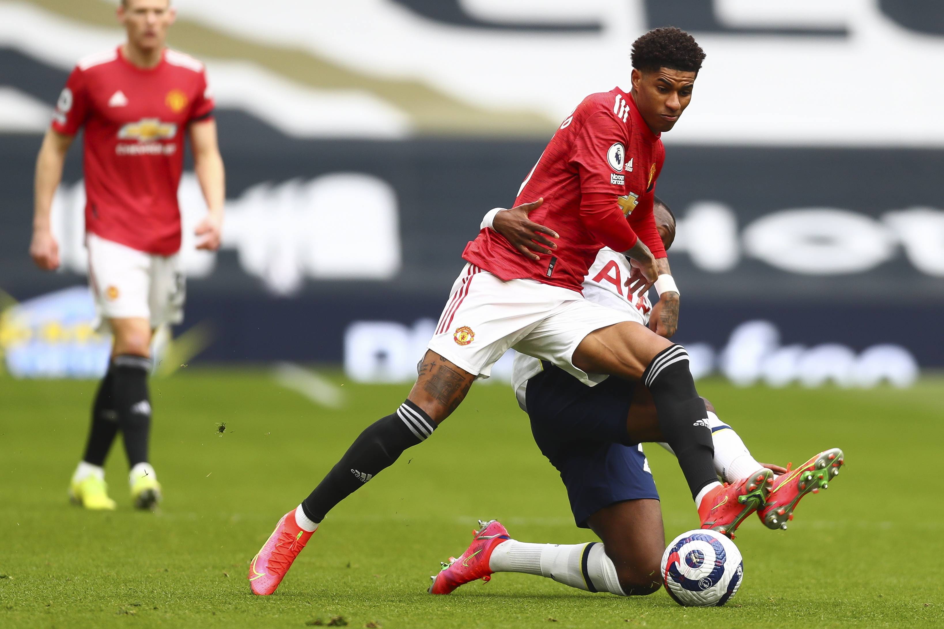 仅增进了城 仅增进了城