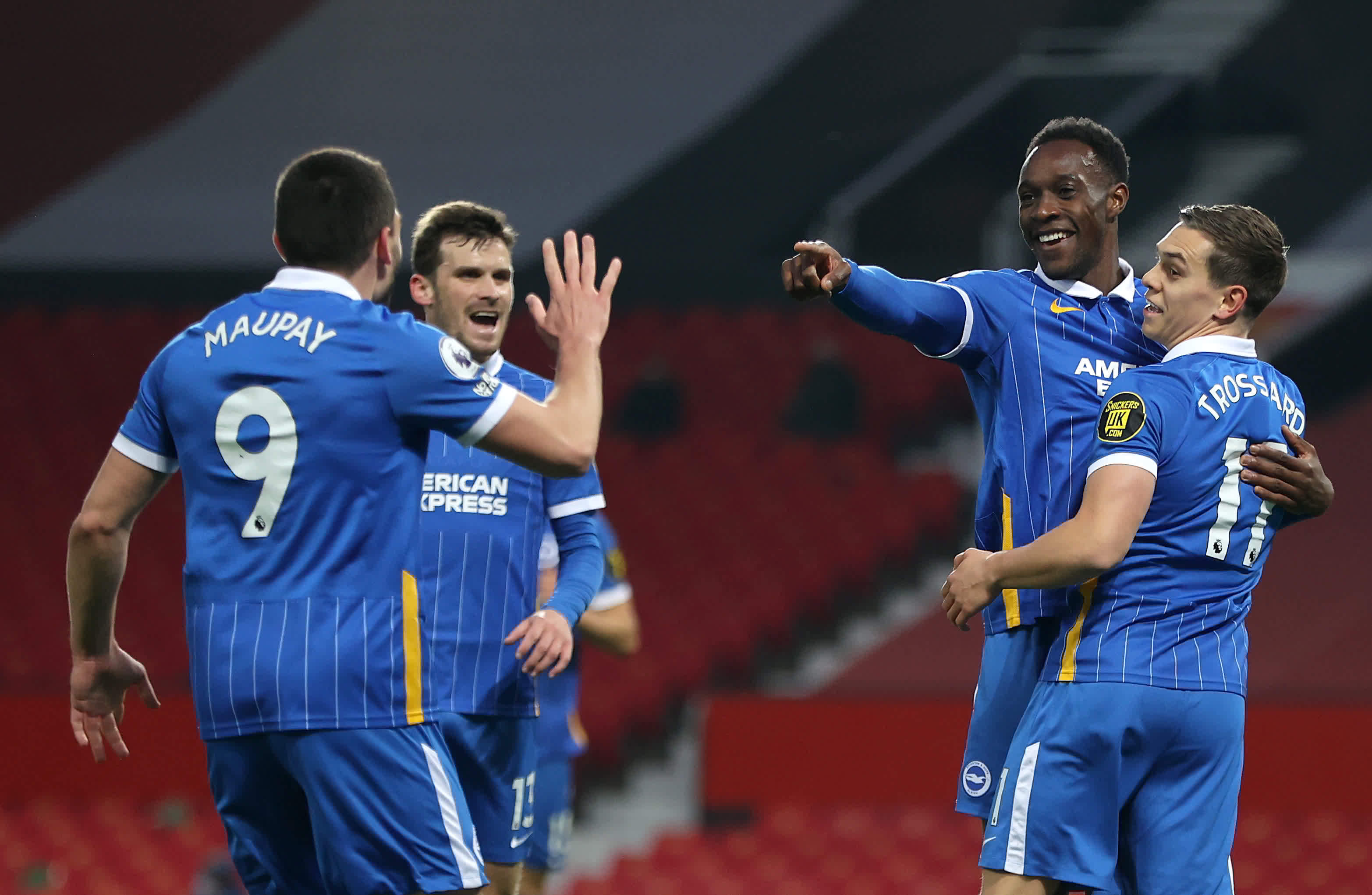 交流中发挥 交流中发挥