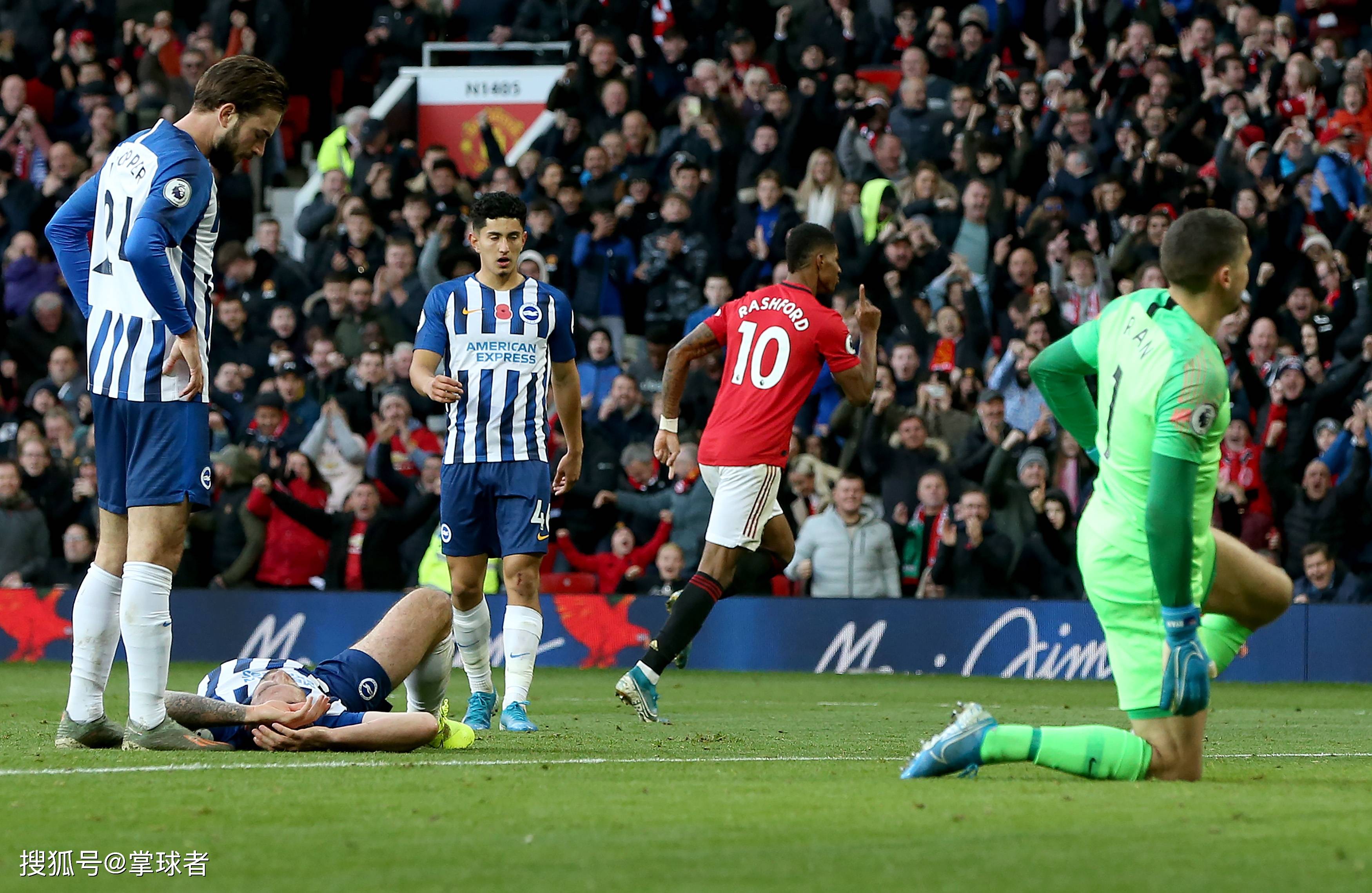 的外线协防 的外线协防