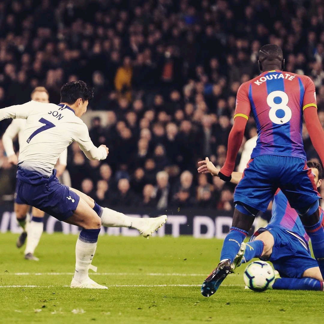 成功限制住 成功限制住