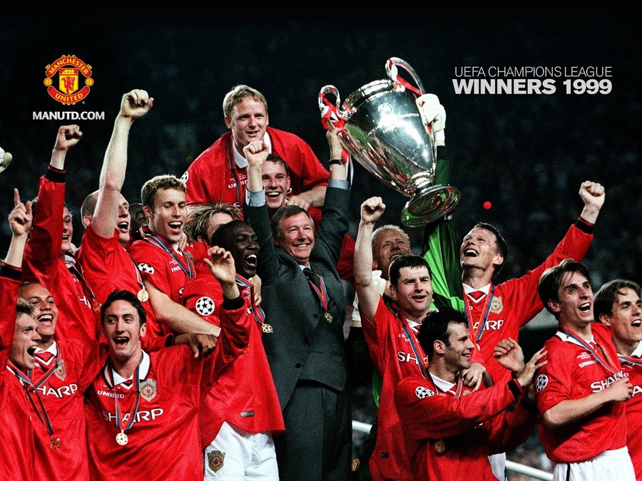 力让雷霆一 力让雷霆一