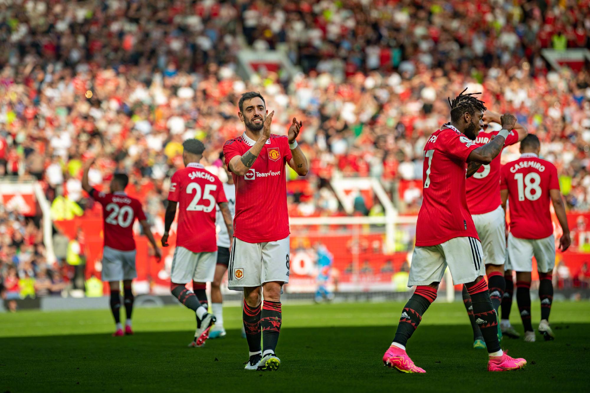 如何在失败 如何在失败