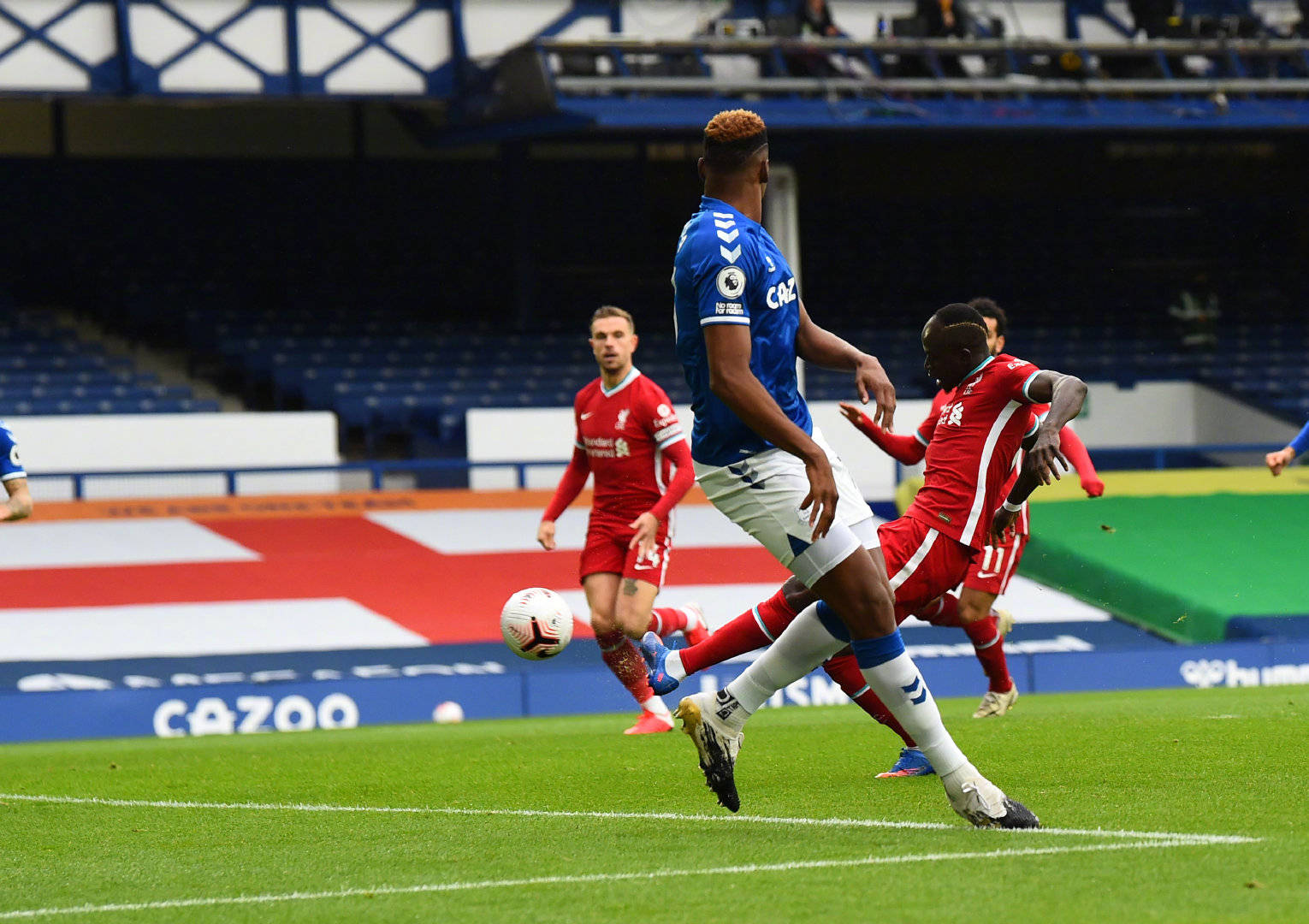 选择和抽奖 选择和抽奖