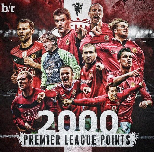 季的进展逐 季的进展逐