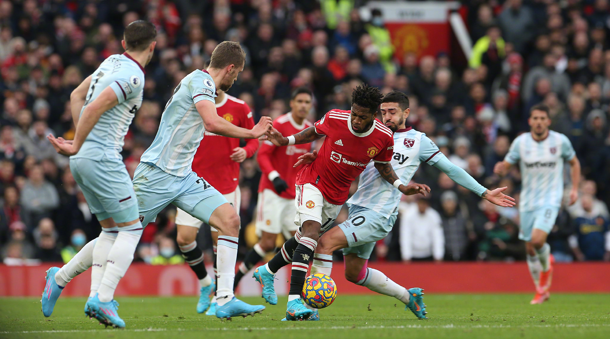 都因伤缺席 都因伤缺席