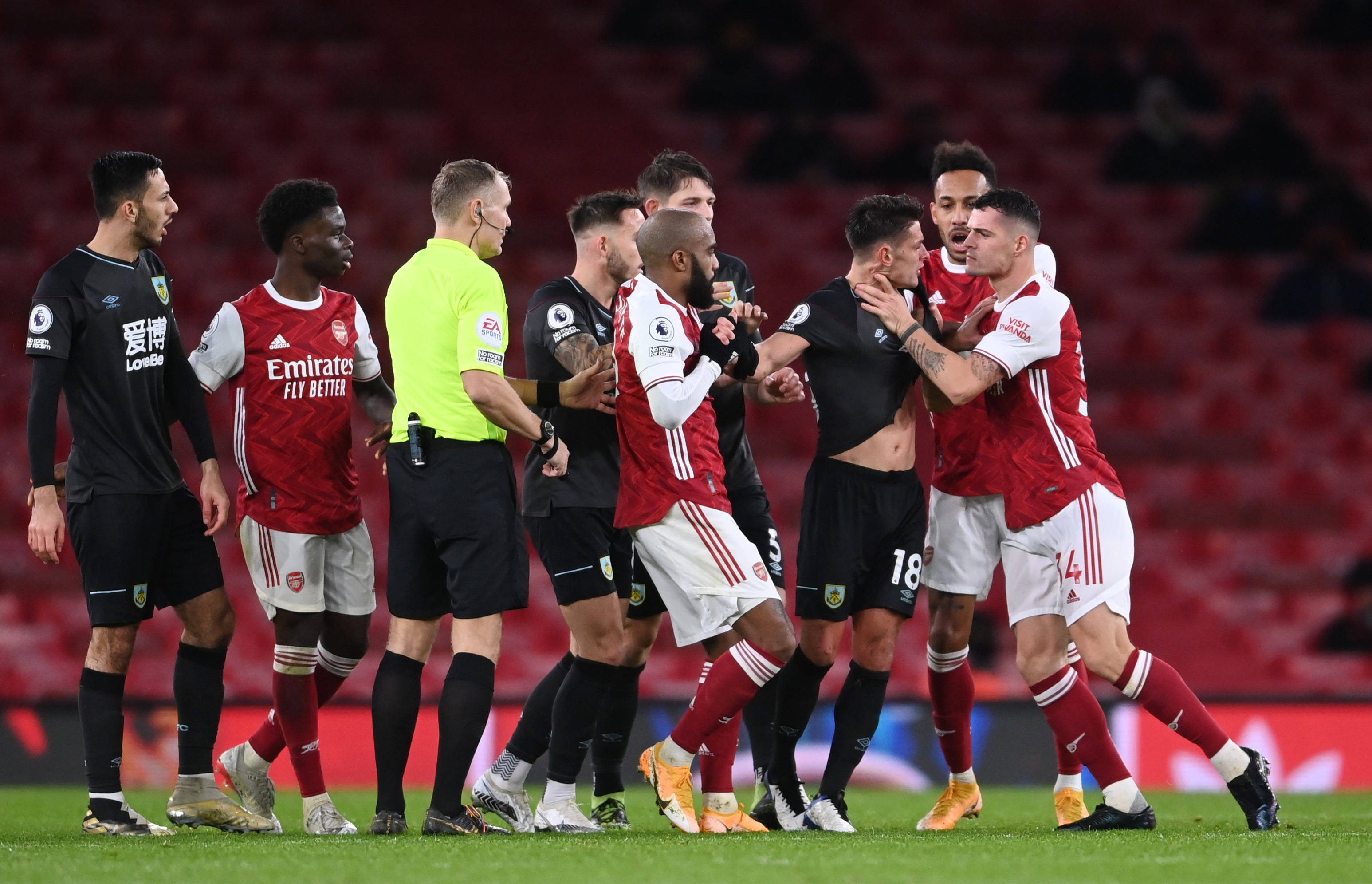 次次错失良 次次错失良