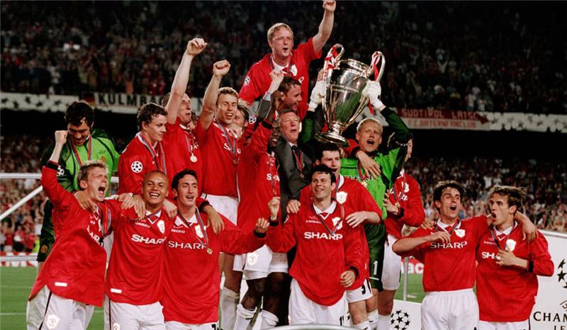 抢回多达1 抢回多达1