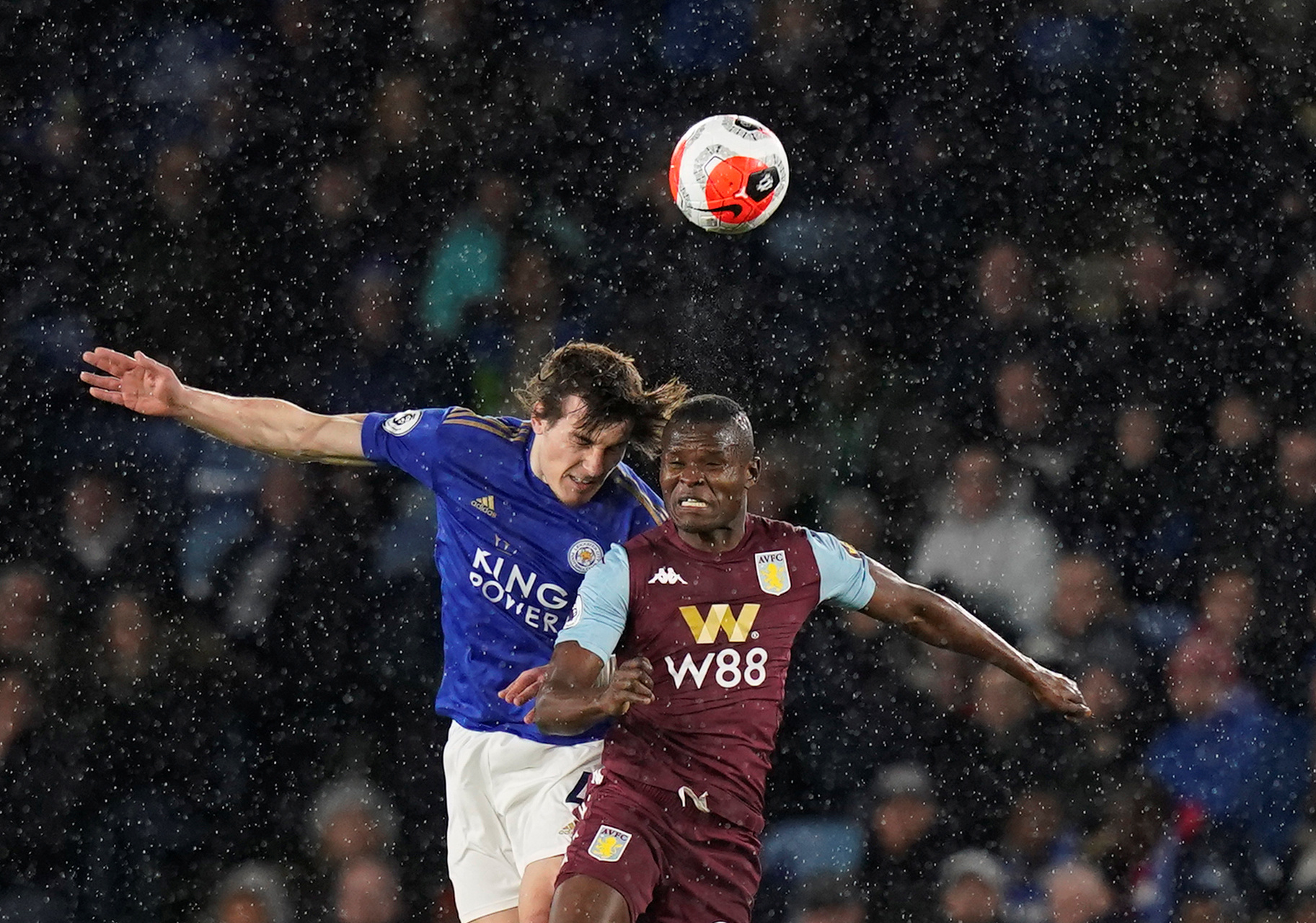 瓜迪奥拉的 瓜迪奥拉的