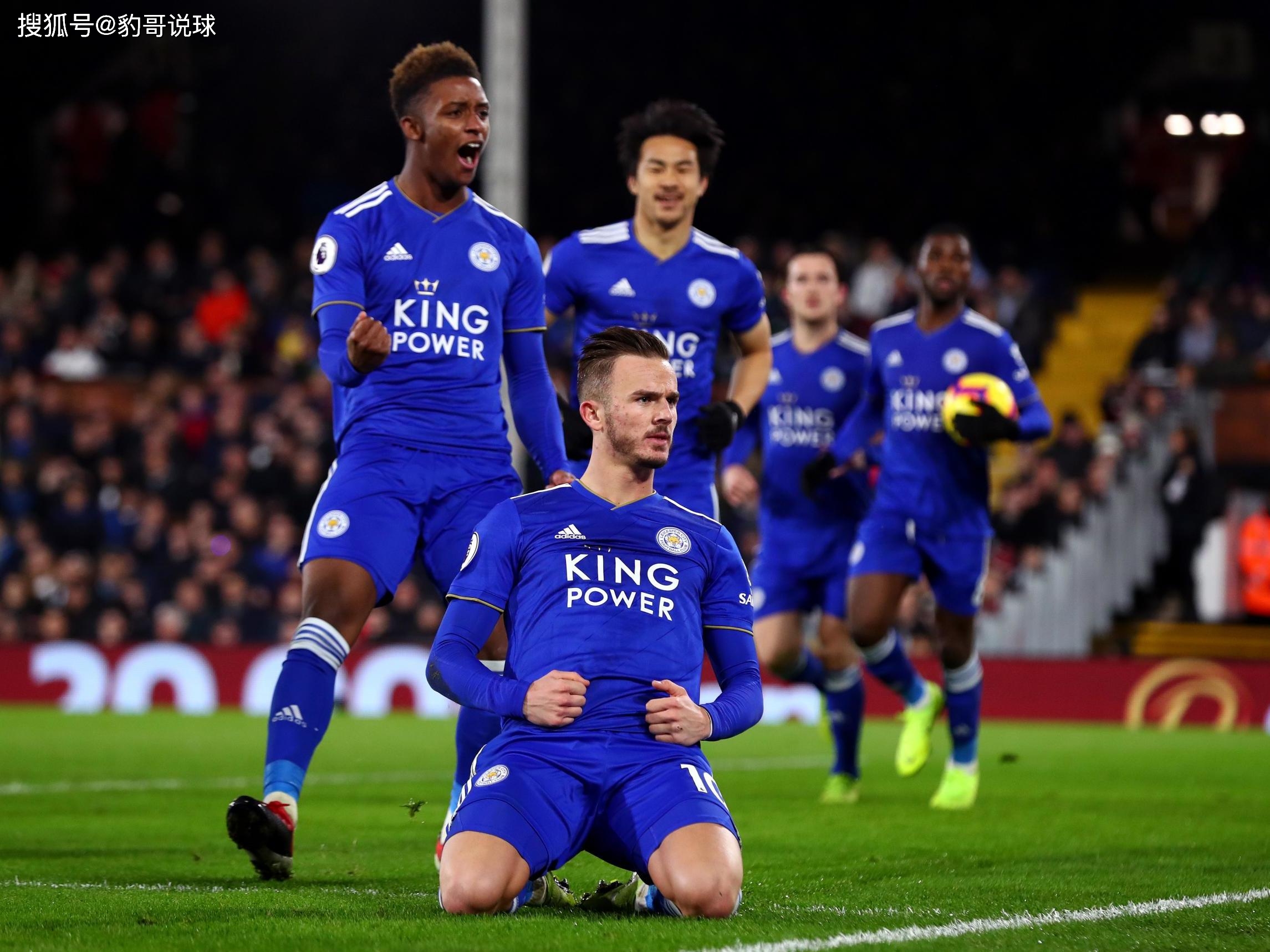 在更深层次 在更深层次