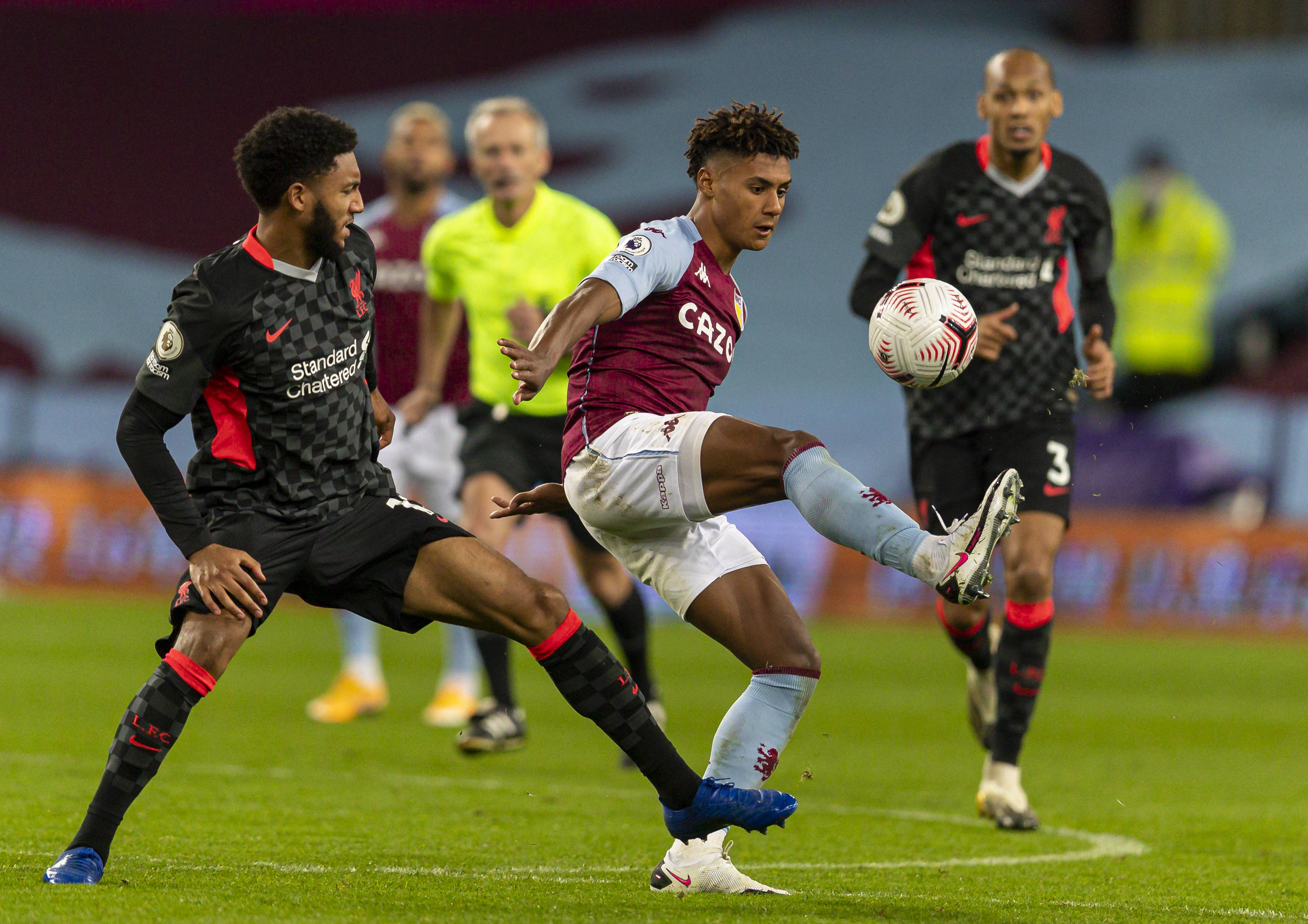 昂费用和灵 昂费用和灵