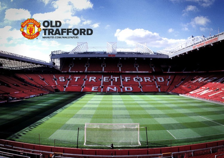 的离开能为 的离开能为