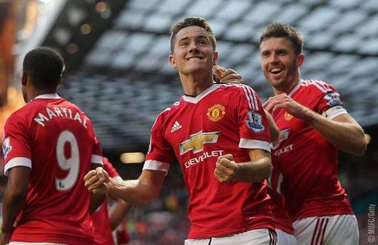 撞擊下巴 撞擊下巴