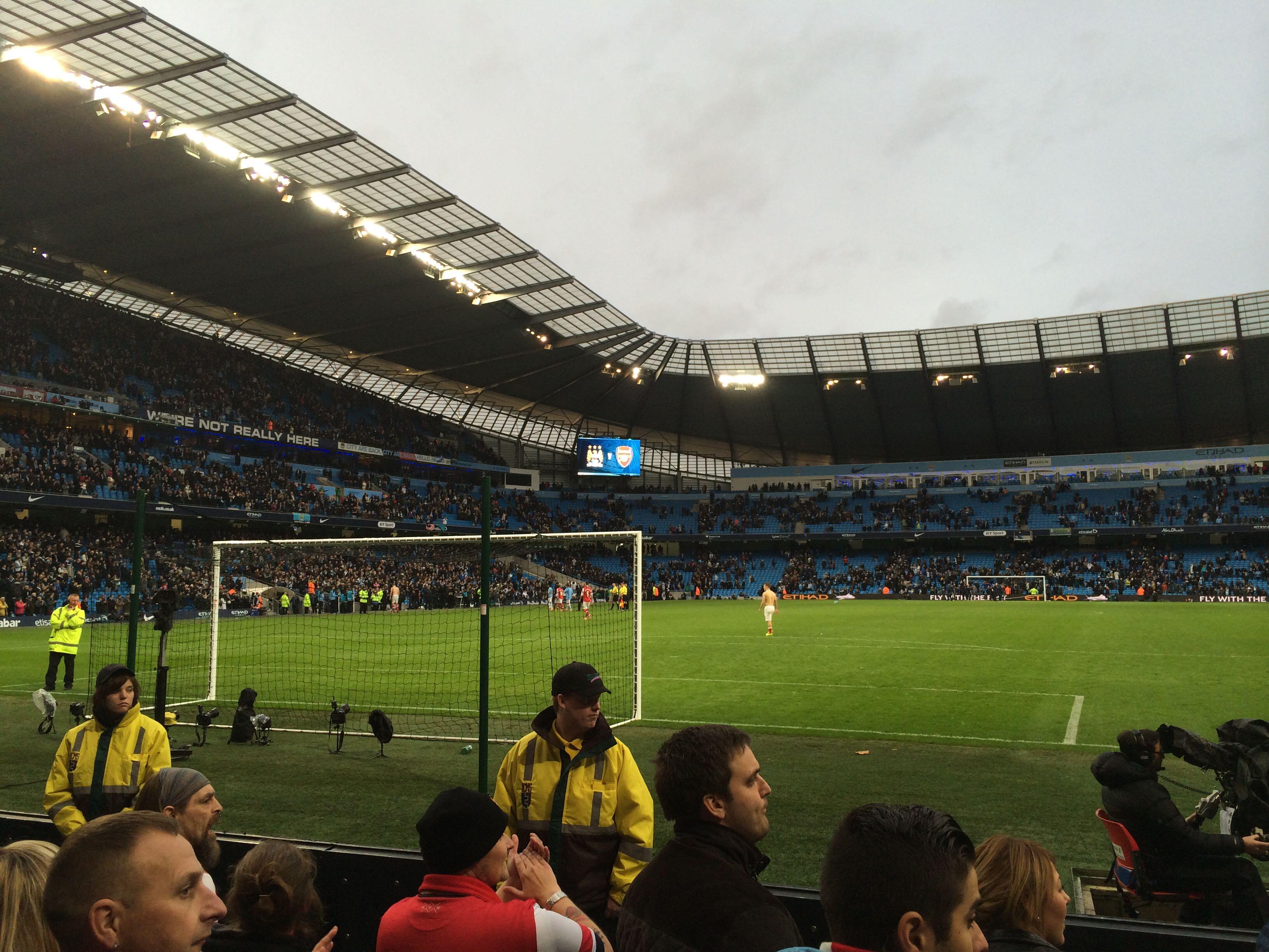 误是否应该 误是否应该