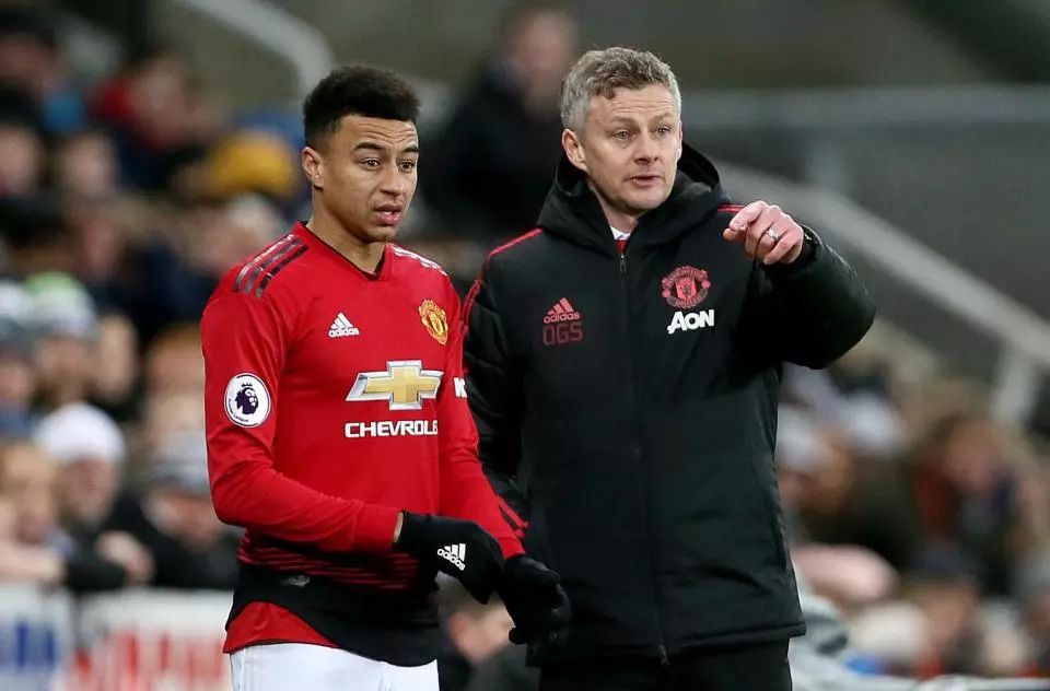 如何在攻防 如何在攻防